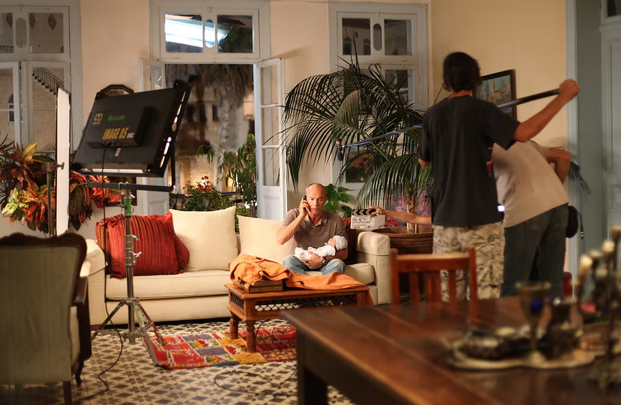 5c9718_4979a822e8064df29ed8845b66988373